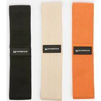 Myprotein Booty-Band-Bundle – Multi