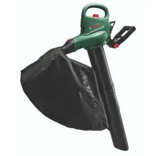 Bosch Gartensauger UniversalGardenTidy 3000 - 06008B1001