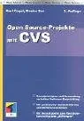 Open Source-Projekte mit CVS