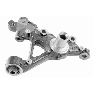 Vaico Achsschenkel hinten links Audi A3 Seat Leon Skoda Octavia VW Golf 7