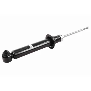 Vaico Sto?d?mpfer hinten links BMW 5er E39
