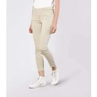 MAC Slim-fit-Jeans DREAM CHIC