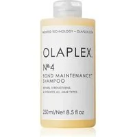 Olaplex Haarshampoo Bond Maintenance Shampoo No. 4
