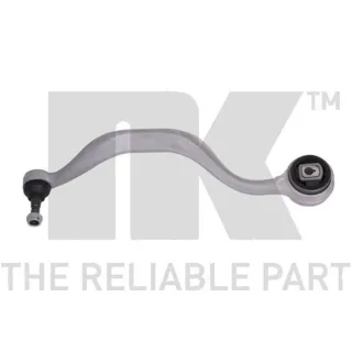 NK Querlenker vorne links BMW 5er E39 5011525