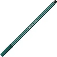 Stabila Marker Pen 68, (1-tlg), farbe