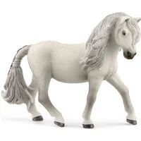 Schleich® Spielfigur HORSE CLUB, Islandpony Stute (13942)