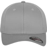 Flexfit Flex Cap Flexfit Unisex Flexfit Combed