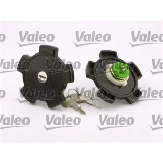 Valeo VW Golf Jetta Scirocco