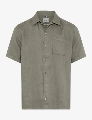 BRAX - Style Luke moss - Gr. - XXL