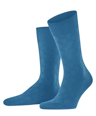 FALKE - FALKE Classic Tale Herren - Gr. - 45.5