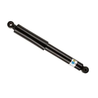 Bilstein Sto?d?mpfer B4 hinten Chevrolet Matiz