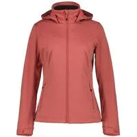 Icepeak Softshelljacke Übergangsjacke Boise