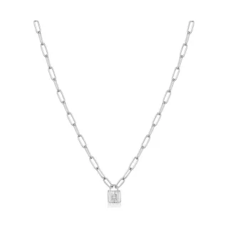 Ania Haie Kette N032-01H