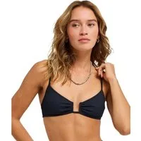 Roxy Bandeau-Bikini-Top Roxy Love Bralette