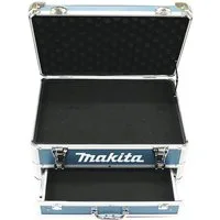 Makita Werkzeugkoffer Schubladenkoffer 823324-5