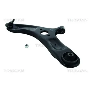 Triscan Querlenker vorne links Hyundai I20 850043588