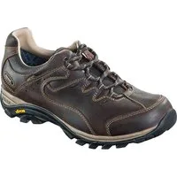 Meindl Caracas GTX Leder Wanderschuhe Gore Tex Herren Outdoor Trekkingschuh