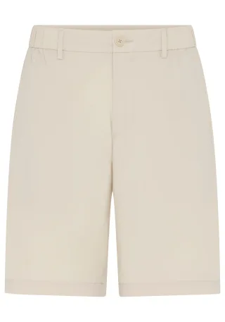 BOSS GREEN Shorts "S Speedflex" in klassischer Form Jogpants Sweatpants Stretchhose
