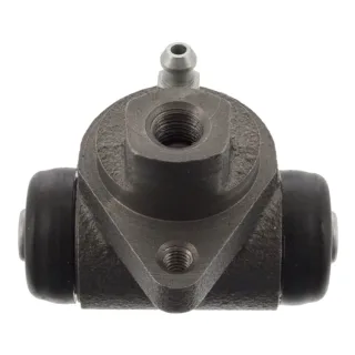 Febi Radbremszylinder Ford Fiesta 3 05716