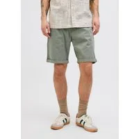 Jack & Jones Shorts JPSTRICK ORIGINAL SHORT