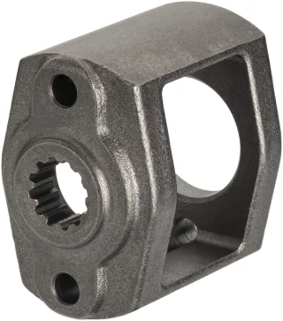 HAZET Schlagwerk-Korb - 9013M-01