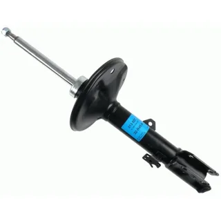 Sachs Sto?d?mpfer vorne links Toyota Rav 4 2