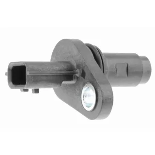 Vemo Impulsgeber f?r Kurbelwelle Nissan Renault V38-72-0212 2,0