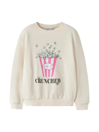 Name It Pullover