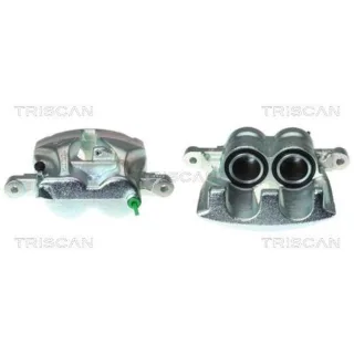 Triscan Bremssattel hinten links Mercedes Sprinter VW Crafter 8170344384