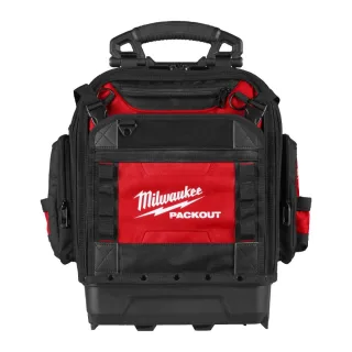 Milwaukee PACKOUT Rucksack verstärkt 630 x 430 x 230 mm - 4932498633