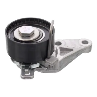 Febi Spannrolle Zahnriemen Ford Mazda Volvo 11291