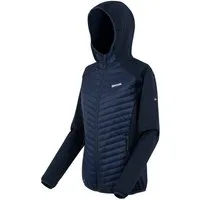 Regatta Softshelljacke Andreson Hybrid Softshelljacke