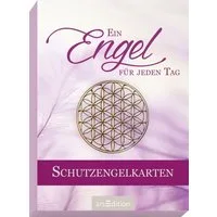 Ein Engel für jeden Tag / diverse