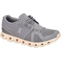 ON RUNNING 59.98883 Schnürschuh