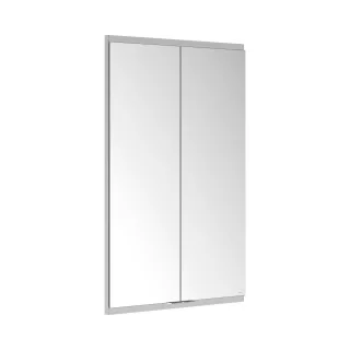 Keuco Royal Modular 2.0 Spiegelschrank, unbel. 80020, 800200061100200 800200061100200