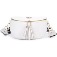 Princely London Umhängetasche Tasche Diana – Elegante Crossbody Tasche