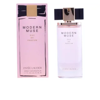 Modern Muse Eau De Parfum Spray 50 ml