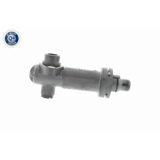 Vemo Thermostat BMW 3er 5er 7er V20-99-1284