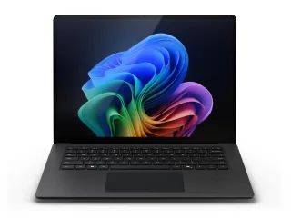 Microsoft Surface Laptop 7  | ep2-39263 | Intel Core Ultra 7 - 38,1 cm (15")