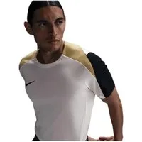Variante