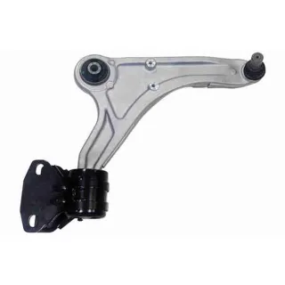 Vaico Querlenker vorne rechts Ford Mondeo 5 V25-1365