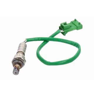Vemo Lambdasonde Citroen Fiat Peugeot V22-76-0009 1,4