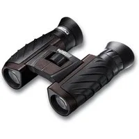 Steiner Safari UltraSharp 10x26 Fernglas (klein, leicht, wandern, Reise)