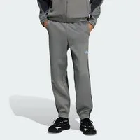 adidas Sportswear Jogginghose STADIUM TRAININGSHOSE (1-tlg)