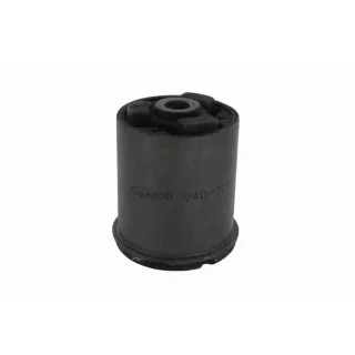 Vaico Achsk?rperlager hinten Chevrolet Daewoo Opel