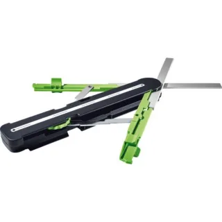Festool Winkelschmiege SM-KS - 200127