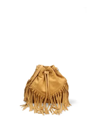 Chiara Ferretti Eimer Tasche Women