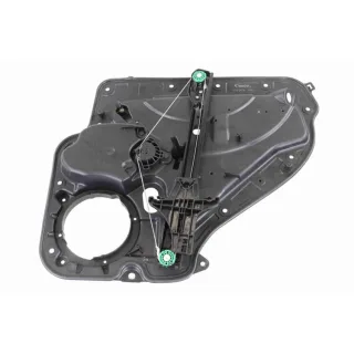 Vaico Fensterheber hinten links VW Golf 6