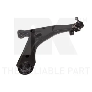 NK Querlenker vorne rechts Seat Toledo VW Corrado Golf Vento