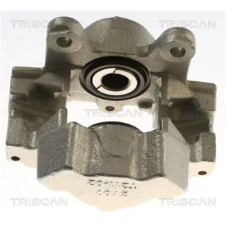 Triscan Bremssattel hinten links Mercedes C-Klasse Clk E-Klasse Slk 817523229
